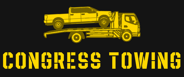 Congress Towing