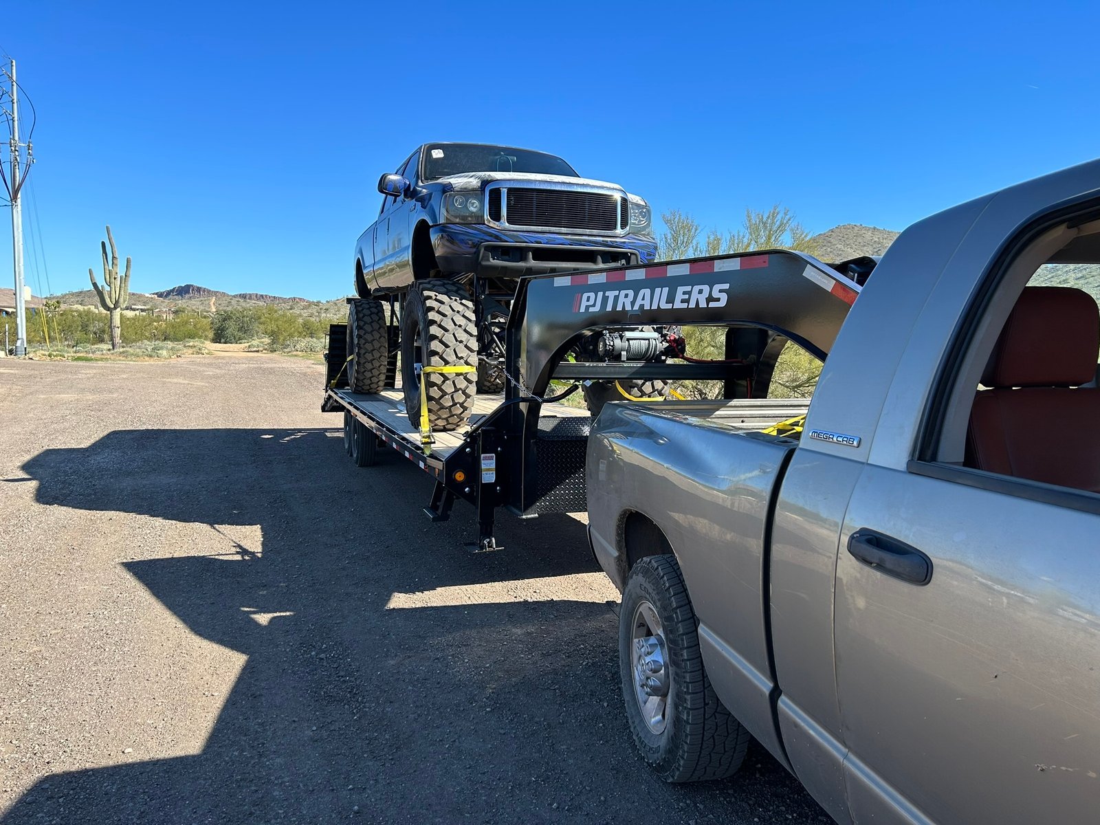 Home IMG_2949-2.jpeg